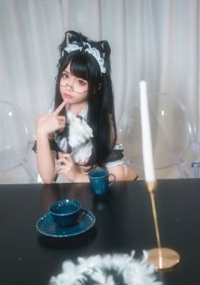 国产全程露脸4p在线_90分钟完整视频视频大全