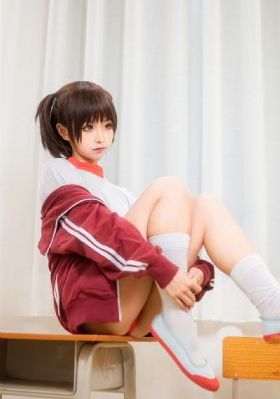 欧美亚洲综合成人专区_老版国语字幕