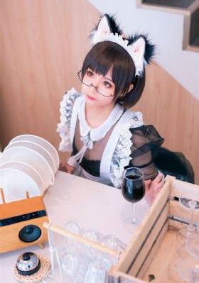日韩精品最新在线韩剧网789_1080高清免费观看