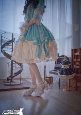 欧美精品高端大牌女装_HD免费在线播放