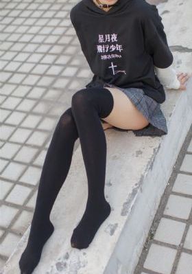 免费看a_4K迅雷电影在线
