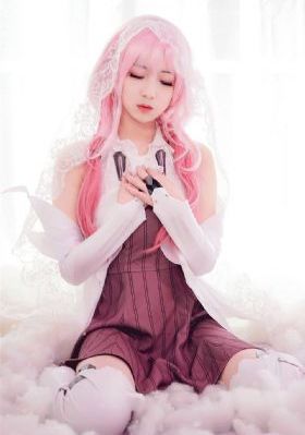 免费电影欧美_蓝光免费在线播放