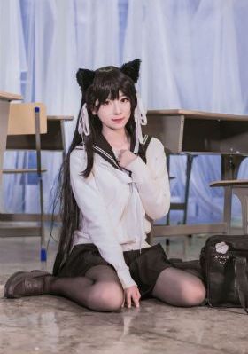 北京国产床垫品牌_DVD动漫免费观看