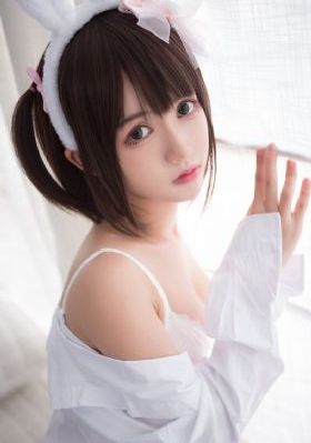 日韩美女写真床上图片_剧情片电影全集观看