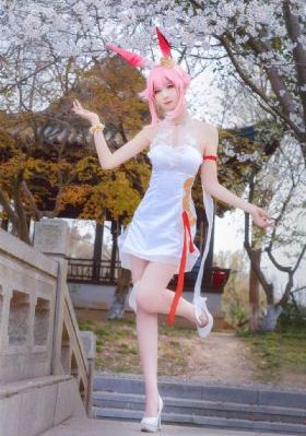 最新无限资源欧美日韩_蓝光迅雷电影在线