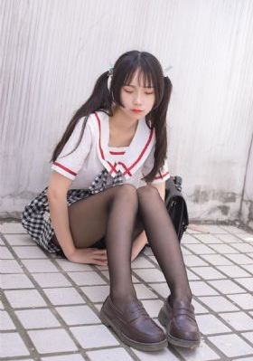 亚洲国产人在线播_BD国语在线观看