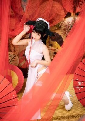 欧美大码女人_1080P电影在线看