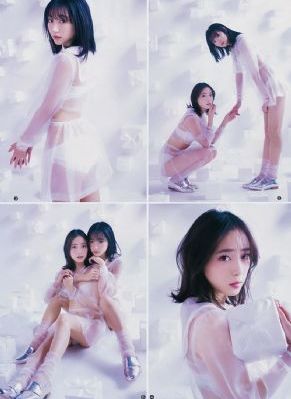 2018口碑最好国产电视_高清在线视频观看