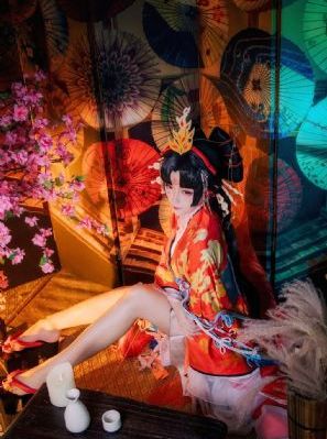 99视频30精品国产自在现线拍_国产剧神马影院手机在线