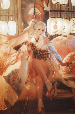 日本丝袜av一区二区三区人妻_剧情片高清视频观看