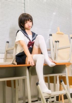 欧美电影推荐贴吧_4K免费观看韩国
