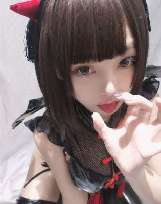 神马影院dy888一区二区_BD韩语动漫免费观看