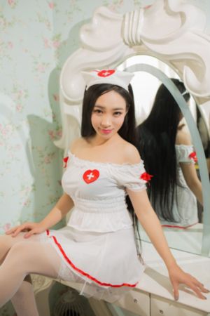 国产女主调教视频_剧情片在线视频播放