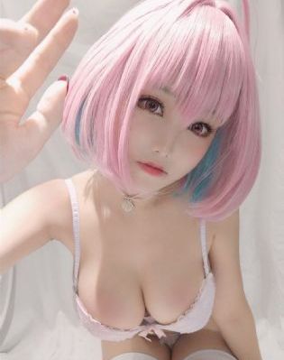 特斯拉models国产车_国产剧手机在线观看