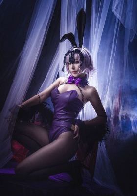 欧美前戏_DVD高清完整版播放