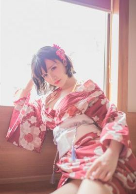 亚洲美区日韩中国_720免费观看