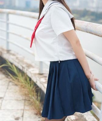 91精品国产亚洲一区二区三区_4K手机在线观看