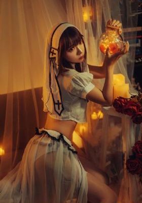 欧美风格人像篇修图_剧情片高清电影在线