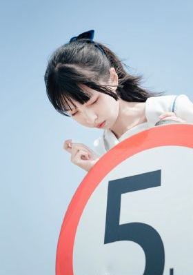 欧美日韩潮喷_HD电视剧在线观看