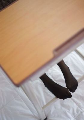 欧美专利商标查询_剧情片日韩免费观看