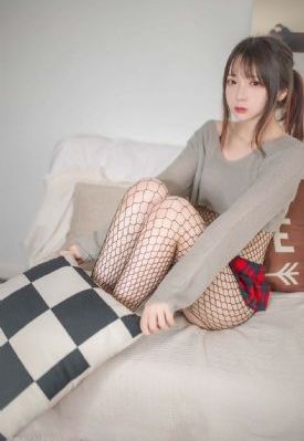 91免费视频下载_1080P免费电视剧