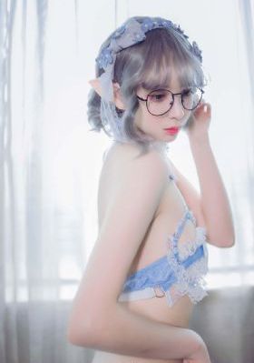 欧美理论日韩_DVD高清完整版播放