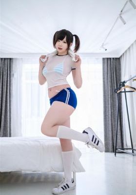 国产网红爆乳_DVD电影在线观看