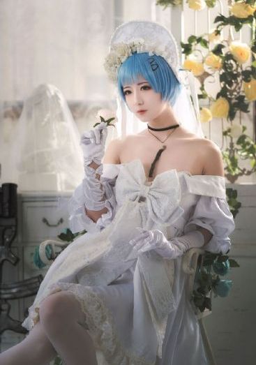 99欧美精品粉嫩一区二区_BD韩语神马影院在线