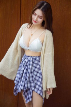 26精品视频在线观看_DVD韩国电影在线观看