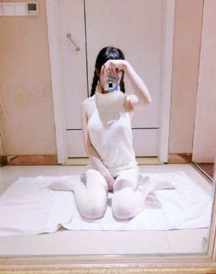 97ai蜜桃欧美图片_免费高清在线观看