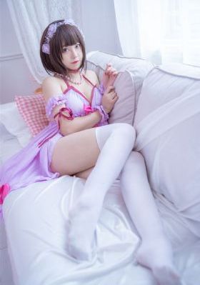 国产指纹锁十大排名_1080P免费播放
