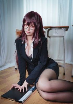 亚洲色精vr一区二区_4K日本电影免费