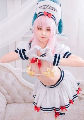 快播乱伦电影_BD国语在线观看