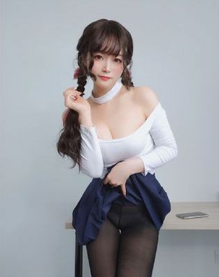 国产一区在线观看入口_国产剧高清在线观看
