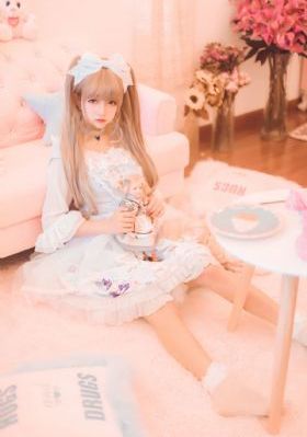 日韩精品精品不卡李小璐21秒_HD免费播放