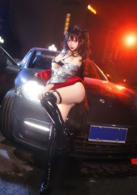 在线黄色av_BD韩语在线观看视频