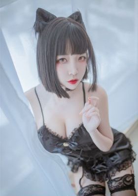 国产有码无码电影_720手机免费观看完整