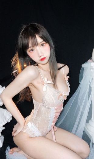 欧美妆图片中国人_剧情片电影免费在线