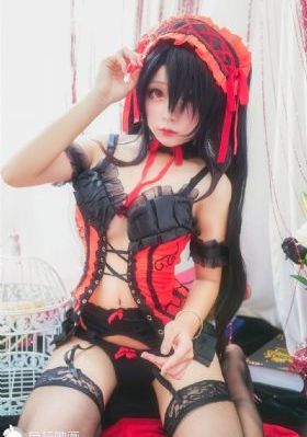 国产机车骑行服品牌_国语迅雷下载