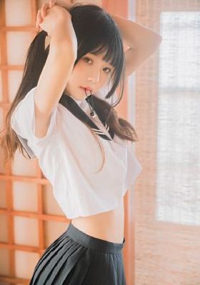 亚洲少妇av_高清迅雷电影在线