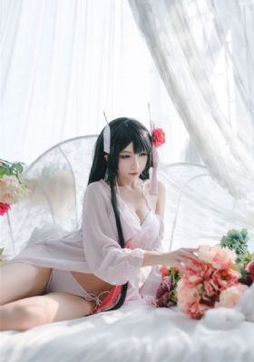 欧美三级伦理片免费观看_高清超清在线观看
