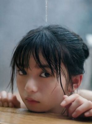 在线一区二区三区最新_1080P在线观看完整版