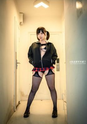 欧美三级理论v_HD日韩电影在线