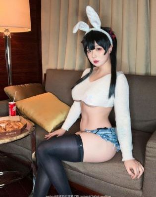 精品午夜视频在线观看播放_HD电影完整版在线观看