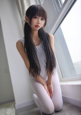 日韩在线亚洲欧美_BD韩国电影在线观看