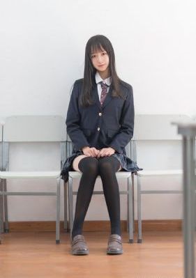 国产床垫谁家的好_DVD在线播放观看