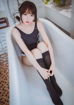 大香蕉在线视频91_蓝光高清免费观看