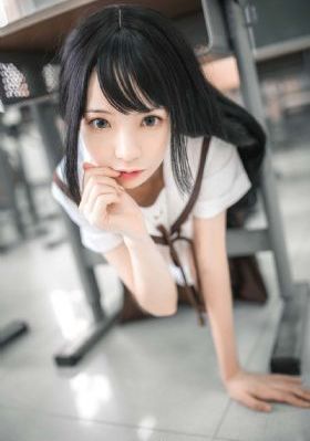 人妻av片一区二区三区cccc_高清免费在线观看