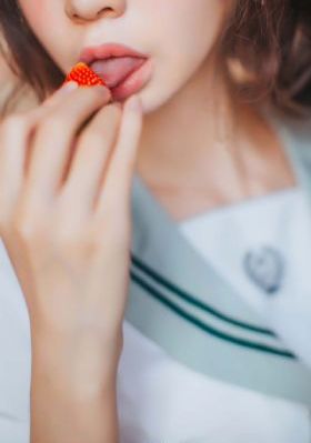 欧美主播直播网站免费播放_高清免费观看超清