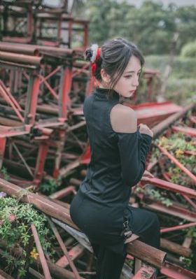 成年美女黄网站免费大全奶头_HD高清电影在线